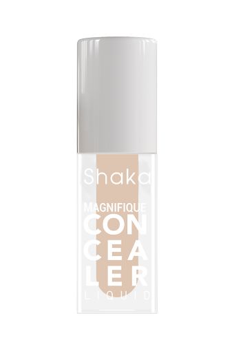 101-magnifique-liquid-concealer-likit-kapatici-5-5-ml-33943