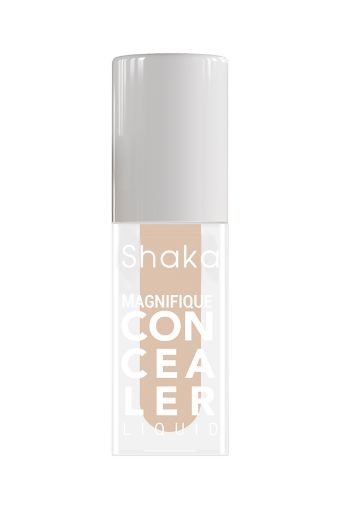 102-magnifique-liquid-concealer-likit-kapatici-5-5-ml-33944