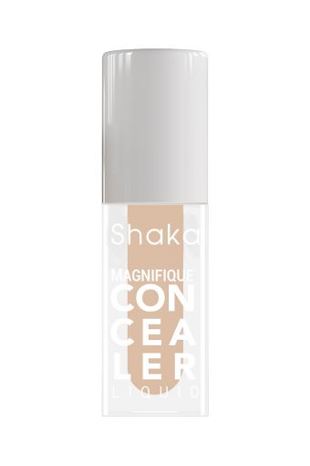 103-magnifique-liquid-concealer-likit-kapatici-5-5-ml-33945