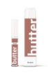 01-butter-lip-gloss-mat-ruj-33670