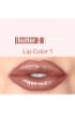 01-butter-lip-gloss-mat-ruj-33671