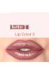 03-butter-lip-gloss-mat-ruj-33675