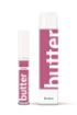 05-butter-lip-gloss-mat-ruj-33676