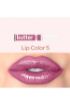 05-butter-lip-gloss-mat-ruj-33677