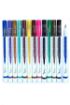 12-li-renkli-waterproof-eyeliner-pen-12-colour-eyeliner-ro-2-33582