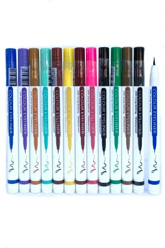 12-li-renkli-waterproof-eyeliner-pen-12-colour-eyeliner-ro-2-33582