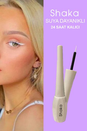 beyaz-likit-eyeliner-dipliner-ro-4-33583