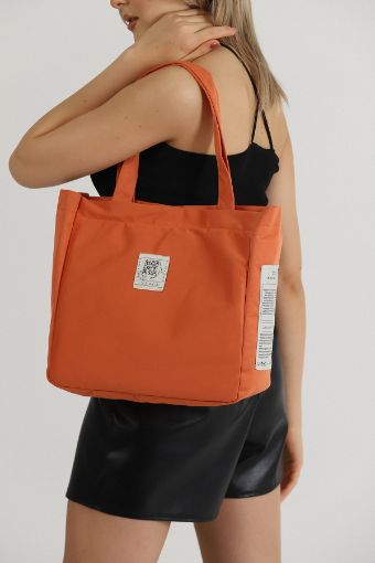 turuncu-shk52-the-tote-bag-kol-ve-omuz-cantasi-u-30-e-30-g-10-cm-32515