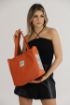 turuncu-shk52-the-tote-bag-kol-ve-omuz-cantasi-u-30-e-30-g-10-cm-32516