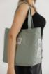 yesil-shk52-the-tote-bag-kol-ve-omuz-cantasi-u-30-e-30-g-10-cm-32522