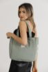 yesil-shk52-the-tote-bag-kol-ve-omuz-cantasi-u-30-e-30-g-10-cm-32523