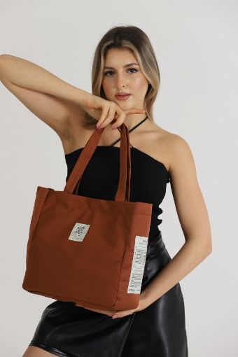 kiremit-shk52-the-tote-bag-kol-ve-omuz-cantasi-u-30-e-30-g-10-cm-32533