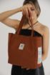 kiremit-shk52-the-tote-bag-kol-ve-omuz-cantasi-u-30-e-30-g-10-cm-32535