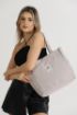 krem-shk52-the-tote-bag-kol-ve-omuz-cantasi-u-30-e-30-g-10-cm-32545