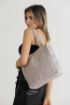 krem-shk52-the-tote-bag-kol-ve-omuz-cantasi-u-30-e-30-g-10-cm-32546