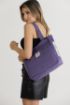 lila-shk52-the-tote-bag-kol-ve-omuz-cantasi-u-30-e-30-g-10-cm-32553