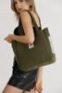 haki-yesil-shk52-the-tote-bag-kol-ve-omuz-cantasi-u-30-e-30-g-10-cm-32558