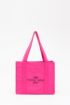 fusya-u45-cit-cit-kapatmali-the-tote-bag-islemeli-kanvas-kumas-gunluk-kadin-kol-ve-omuz-cantasi-25x30-39942