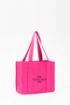 fusya-u45-cit-cit-kapatmali-the-tote-bag-islemeli-kanvas-kumas-gunluk-kadin-kol-ve-omuz-cantasi-25x30-39943