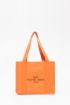 turuncu-u45-cit-cit-kapatmali-the-tote-bag-islemeli-kanvas-kumas-gunluk-kadin-kol-ve-omuz-cantasi-25x30-39950