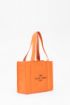 turuncu-u45-cit-cit-kapatmali-the-tote-bag-islemeli-kanvas-kumas-gunluk-kadin-kol-ve-omuz-cantasi-25x30-39951