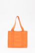 turuncu-u45-cit-cit-kapatmali-the-tote-bag-islemeli-kanvas-kumas-gunluk-kadin-kol-ve-omuz-cantasi-25x30-39952