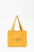 hardal-u45-cit-cit-kapatmali-the-tote-bag-islemeli-kanvas-kumas-gunluk-kadin-kol-ve-omuz-cantasi-25x30-39963