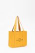 hardal-u45-cit-cit-kapatmali-the-tote-bag-islemeli-kanvas-kumas-gunluk-kadin-kol-ve-omuz-cantasi-25x30-39964