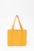 hardal-u45-cit-cit-kapatmali-the-tote-bag-islemeli-kanvas-kumas-gunluk-kadin-kol-ve-omuz-cantasi-25x30-39965