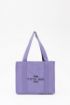 lila-u45-cit-cit-kapatmali-the-tote-bag-islemeli-kanvas-kumas-gunluk-kadin-kol-ve-omuz-cantasi-25x30-40010