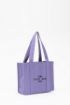 lila-u45-cit-cit-kapatmali-the-tote-bag-islemeli-kanvas-kumas-gunluk-kadin-kol-ve-omuz-cantasi-25x30-40011