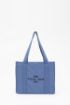 indigo-u45-cit-cit-kapatmali-the-tote-bag-islemeli-kanvas-kumas-gunluk-kadin-kol-ve-omuz-cantasi-25x30-40026