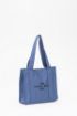 indigo-u45-cit-cit-kapatmali-the-tote-bag-islemeli-kanvas-kumas-gunluk-kadin-kol-ve-omuz-cantasi-25x30-40027