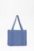 indigo-u45-cit-cit-kapatmali-the-tote-bag-islemeli-kanvas-kumas-gunluk-kadin-kol-ve-omuz-cantasi-25x30-40028