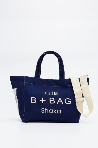 lacivert-shk23-orjinal-kanvas-b-bag-shaka-baskili-cikartilabilir-kolon-askili-2-bolmeli-el-kol-ve-omuz-cantasi-36954