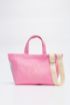 pembe-shk23-orjinal-kanvas-b-bag-shaka-baskili-cikartilabilir-kolon-askili-2-bolmeli-el-kol-ve-omuz-cantasi-36971