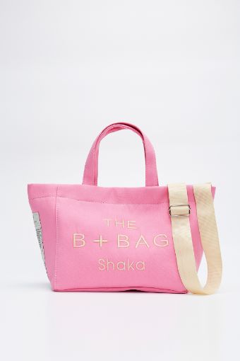 pembe-shk23-orjinal-kanvas-b-bag-shaka-baskili-cikartilabilir-kolon-askili-2-bolmeli-el-kol-ve-omuz-cantasi-36971