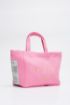 pembe-shk23-orjinal-kanvas-b-bag-shaka-baskili-cikartilabilir-kolon-askili-2-bolmeli-el-kol-ve-omuz-cantasi-36972