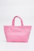 pembe-shk23-orjinal-kanvas-b-bag-shaka-baskili-cikartilabilir-kolon-askili-2-bolmeli-el-kol-ve-omuz-cantasi-36973