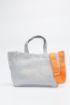 gri-shk23-orjinal-kanvas-b-bag-shaka-baskili-cikartilabilir-kolon-askili-2-bolmeli-el-kol-ve-omuz-cantasi-36976