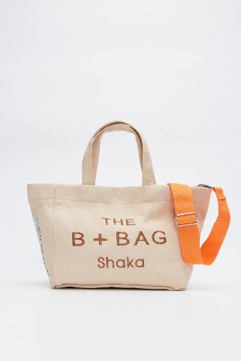 krem-shk23-orjinal-kanvas-b-bag-shaka-baskili-cikartilabilir-kolon-askili-2-bolmeli-el-kol-ve-omuz-cantasi-36992