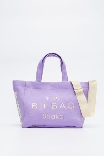 lila-shk23-orjinal-kanvas-b-bag-shaka-baskili-cikartilabilir-kolon-askili-2-bolmeli-el-kol-ve-omuz-cantasi-36997