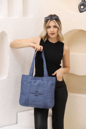 indigo-u46-cit-cit-kapatmali-on-cep-detayli-tote-bag-islemeli-kanvas-kadin-kol-ve-omuz-cantasi-u-30-e-37-37231