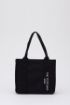 siyah-shk74-cift-askili-the-tote-bag-nakis-islemeli-makyaj-cantali-kol-ve-omuz-cantasi-u-25-e-29-g-11-cm-40334