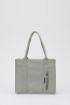 yesil-shk74-cift-askili-the-tote-bag-nakis-islemeli-makyaj-cantali-kol-ve-omuz-cantasi-u-25-e-29-g-11-cm-40342