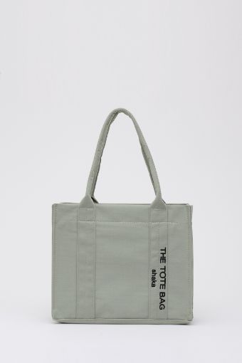 yesil-shk74-cift-askili-the-tote-bag-nakis-islemeli-makyaj-cantali-kol-ve-omuz-cantasi-u-25-e-29-g-11-cm-40342