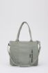 yesil-shk74-cift-askili-the-tote-bag-nakis-islemeli-makyaj-cantali-kol-ve-omuz-cantasi-u-25-e-29-g-11-cm-40344