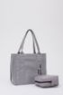 gri-shk74-cift-askili-the-tote-bag-nakis-islemeli-makyaj-cantali-kol-ve-omuz-cantasi-u-25-e-29-g-11-cm-40351