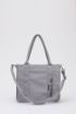 gri-shk74-cift-askili-the-tote-bag-nakis-islemeli-makyaj-cantali-kol-ve-omuz-cantasi-u-25-e-29-g-11-cm-40352