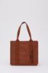 kiremit-shk74-cift-askili-the-tote-bag-nakis-islemeli-makyaj-cantali-kol-ve-omuz-cantasi-u-25-e-29-g-11-cm-40358